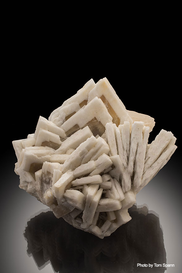 Barite Stonetrust